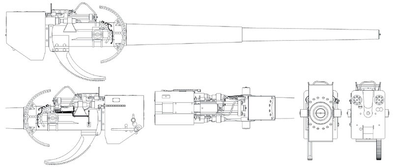 파일:150SKС28 Draw 28.jpg