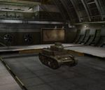 233px-M2_Light_Tank_001.jpg