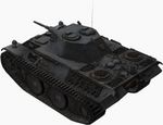 261px-VK_1602_Leopard_rear_left.jpg