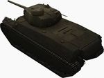 265px-T1_heavy_rear_left.jpg
