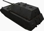 280px-Maus_rear_left.jpg