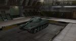 320px-AMX_50_100_002.jpg
