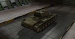 320px-T-150-c.jpg