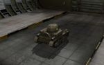 320px-T2_Light_Tank_screen_03.jpg