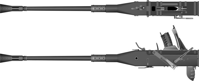파일:37 M42 Draw 01.jpg