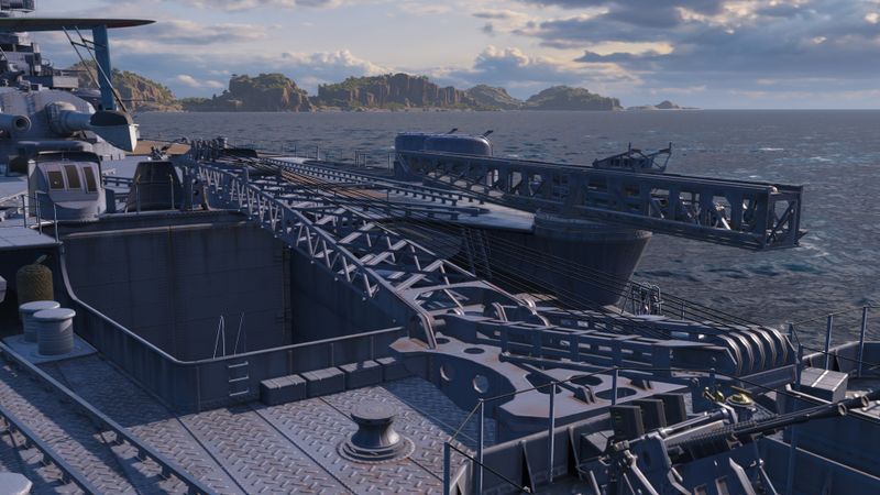 Plik:80-Scrn Shikishima.jpg