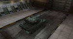 AMX 50 120 003.jpg