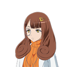 ARP_Hyuga.png