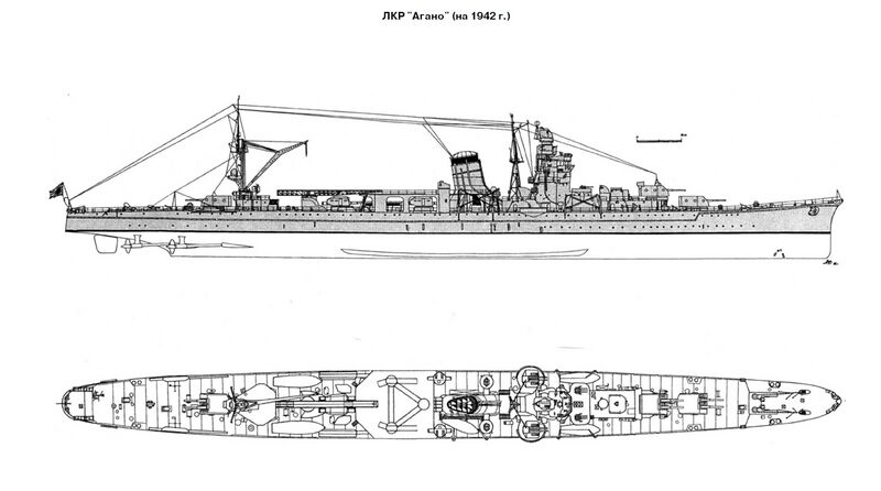 Plik:Agano-schema-11 cr.jpg