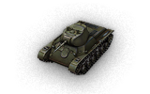 AnnoТ-127.png