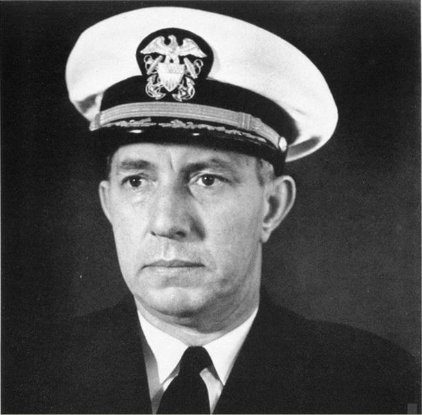 Datei:Brush frederick j.jpg
