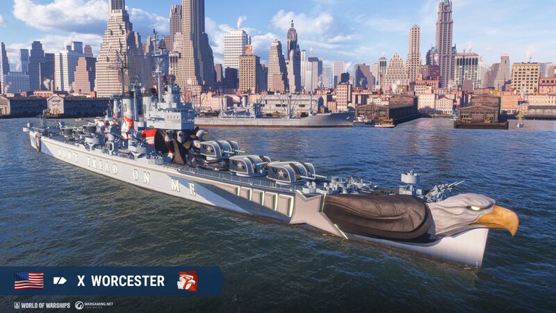 Arquivo:Camouflage PAES440 Worcester Eagles.jpeg
