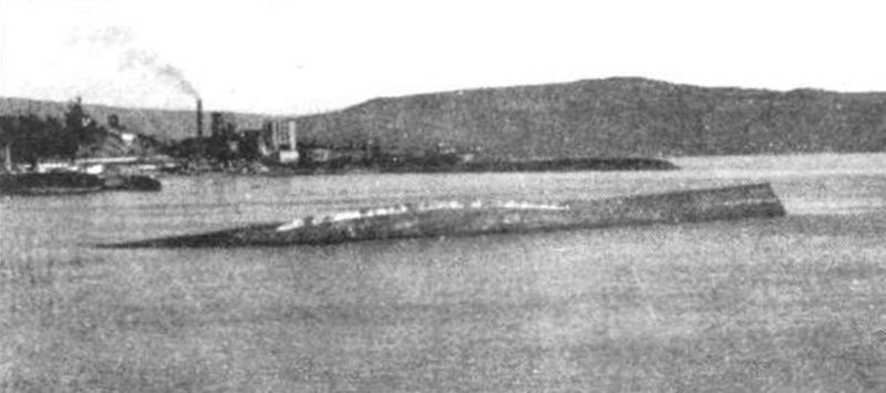 Datei:CesDui Pic 120.jpg