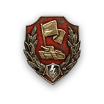 Defender blitz.png