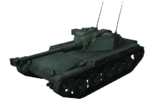 ELC_AMX_head.png