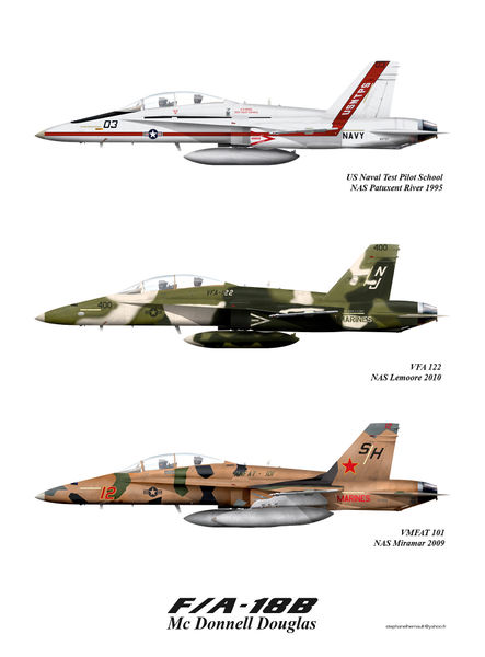 Datei:F18Bfamilyweb.jpg