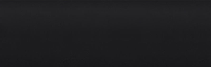 Plik:Footer bg.jpg