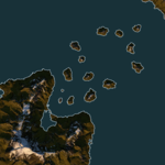 Gran_Carrera.png
