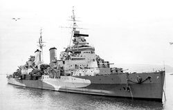 HMS_Belfast_ноябрь_1942.jpg