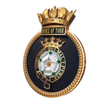HMS_Duke_of_York_insignia.png