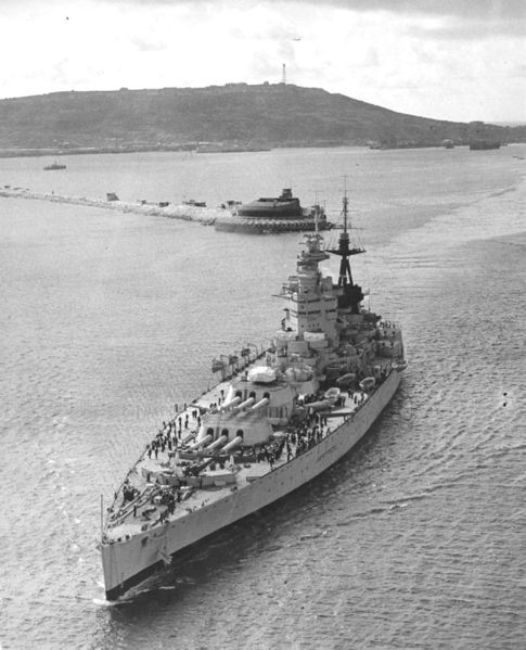 File:HMS Nelson в 1947 году-2.jpg