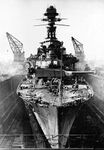 HMS_Repulse_96.jpg