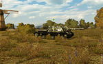 Isu-152-1.jpg