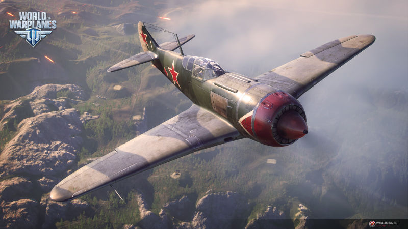 File:La-5 002.jpeg