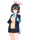 Legends_Commander_Full_Okusora_Ayane.png