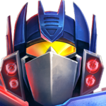 Legends_Soundwave_Head.png
