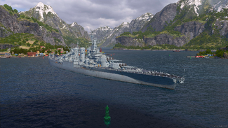 Legends_Vermont_splash.png