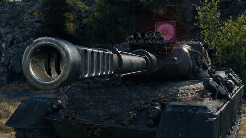 File:Leopard 1 halloween screenshots 7.jpg