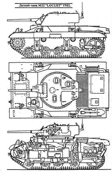 Datei:M22 Locust scr 4.jpg