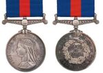 New_Zeland_Medal_1861-1865.jpg