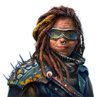 PA_Vortex.png