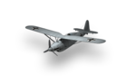 Plane_fw-159.png