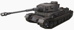 PzKpfw_Tiger(P).png