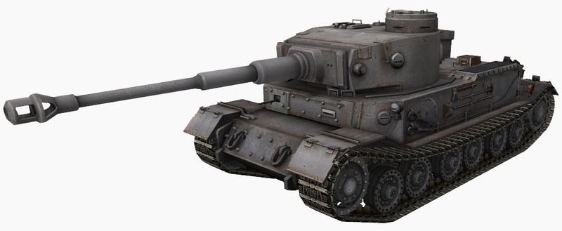 Dosya:PzKpfw Tiger(P).png