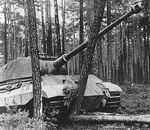 PzKpfw VI Ausf. B Tiger II (H) 1.jpg