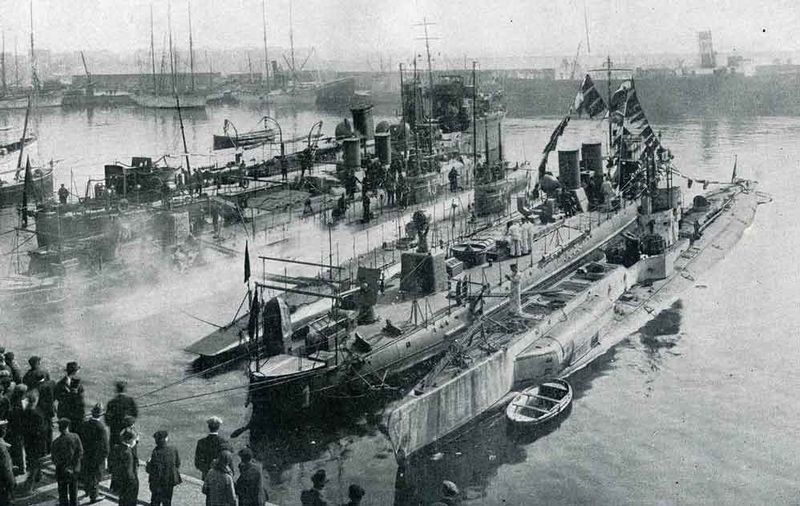 File:SM U-71.jpg