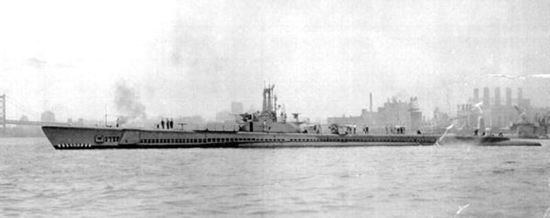 Plik:SS-292.jpg