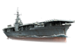 link=Ship:Ranger (< 23.01.2019)