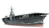 link=Ship:Ranger (< 23.01.2019)