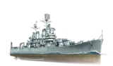 Ship_PASC108_Baltimore_1944.png