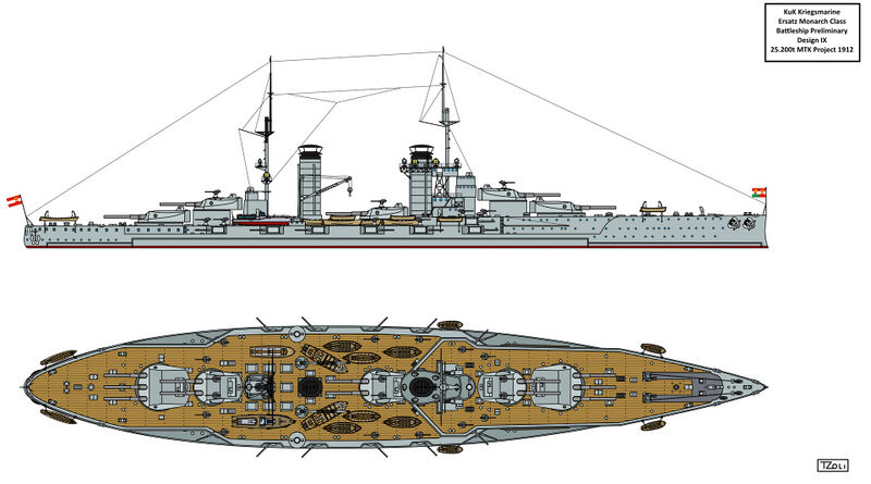 Plik:Takacs-zoltan-tzoli-em-project-ix.jpg