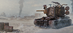 USSR-KV-2-Crimson-Legion.png