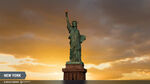 Update-120-New_York-2.jpeg