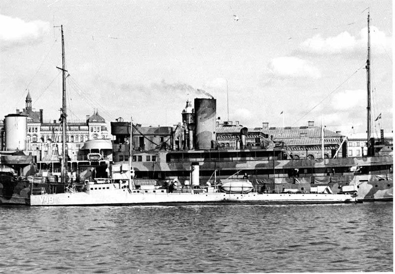 Datei:V49Regulus.jpg