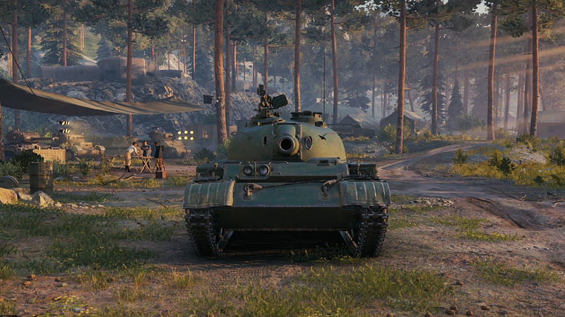 Datei:WZ-132 scr 1.jpg
