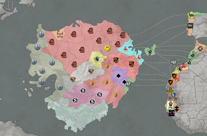 Plik:Атлантида. Состояние на ГК. 25-07.png